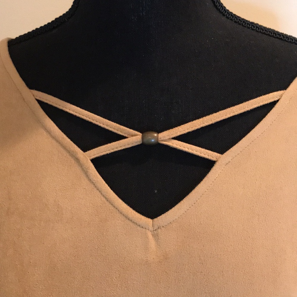 Ruby Rd Top Plus - image 3